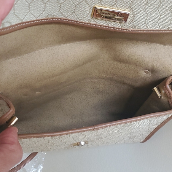 CHRISTIAN DIOR - Picture 5 of 12